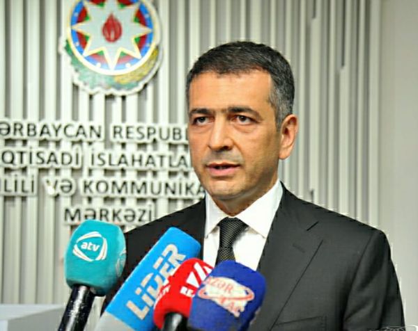 azerbaycanli-hakim-novbeti-defe-komite-prezidenti-secildi